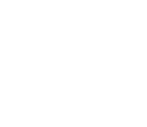 divineatmospherehc.com